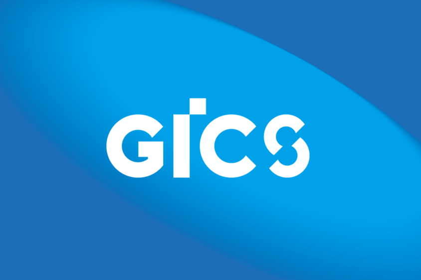 长治GICS全球半导体才智大会VI设计