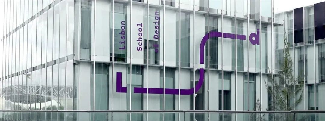 长治学校品牌VI视觉设计